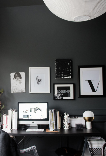 House of Valentina Office with Desenio-001.jpg