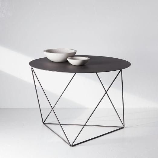 Origami Table $299