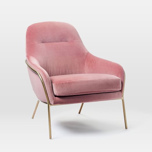 Chair $349