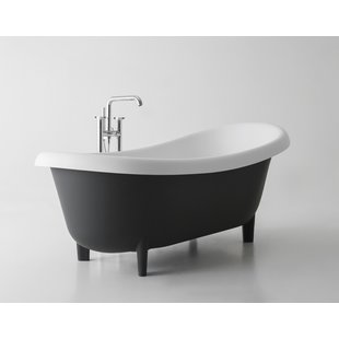 valencia-duo-71-x-31-freestanding-soaking-bathtub.jpg