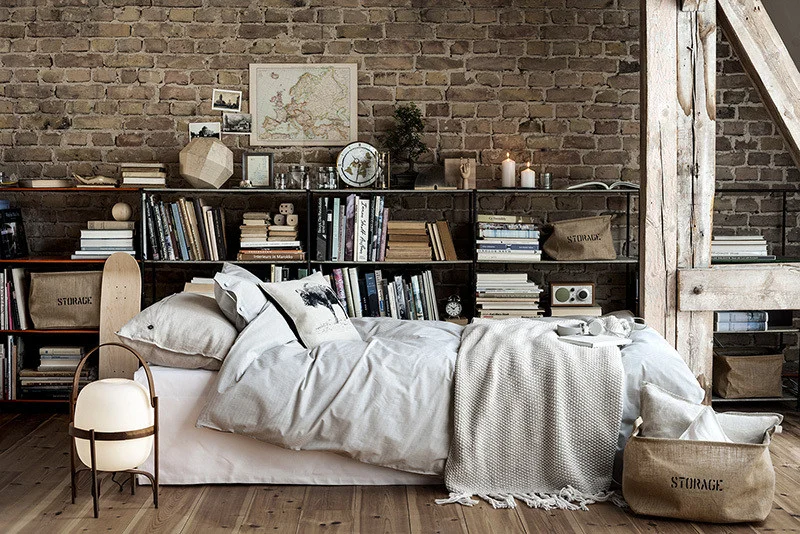 The Blankets and Baskets I'm obsessed with for fall!.jpg