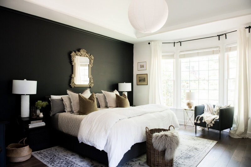 French Country Modern | House of Valentina-8.jpg