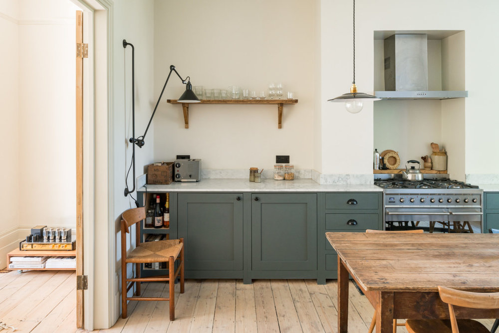 Modern British Farmhouse In The City With Victorian Details House Of Valentina - Modern Victorian Farmhouse Kitchen Modern British Farmhouse In The City With Victorian Details House Of Valentina - Modern Victorian Farmhouse Kitchen