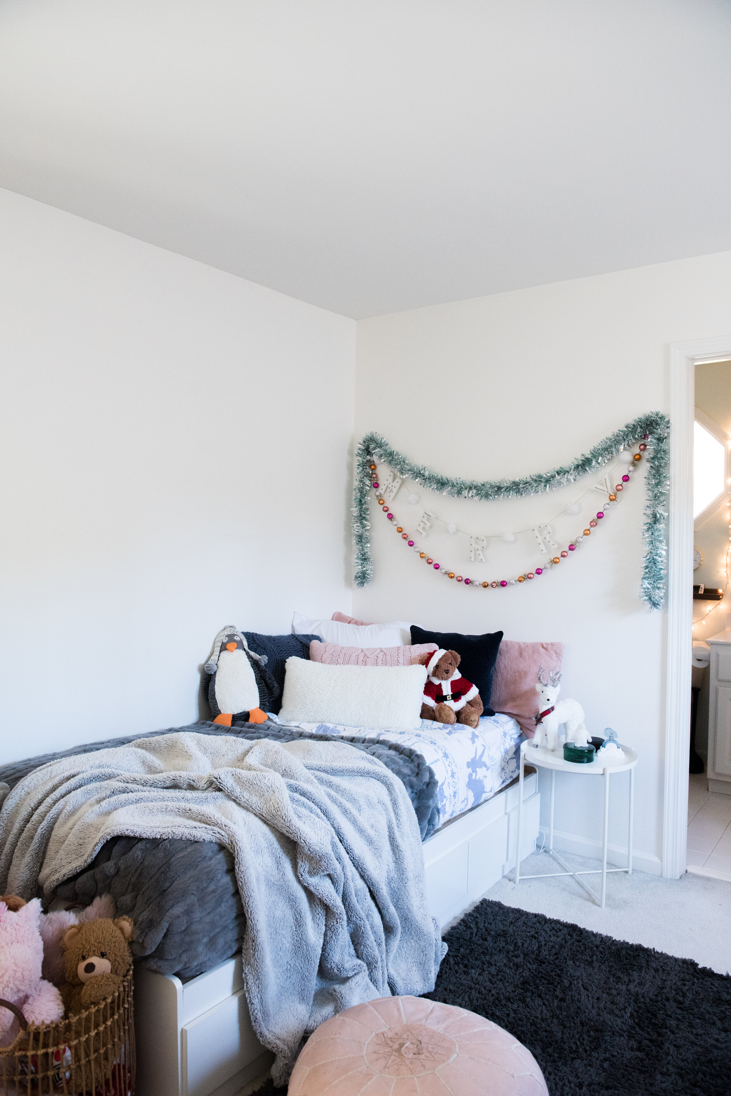 Surprise Christmas Bedroom Makeover | House of Valentina-6.jpg