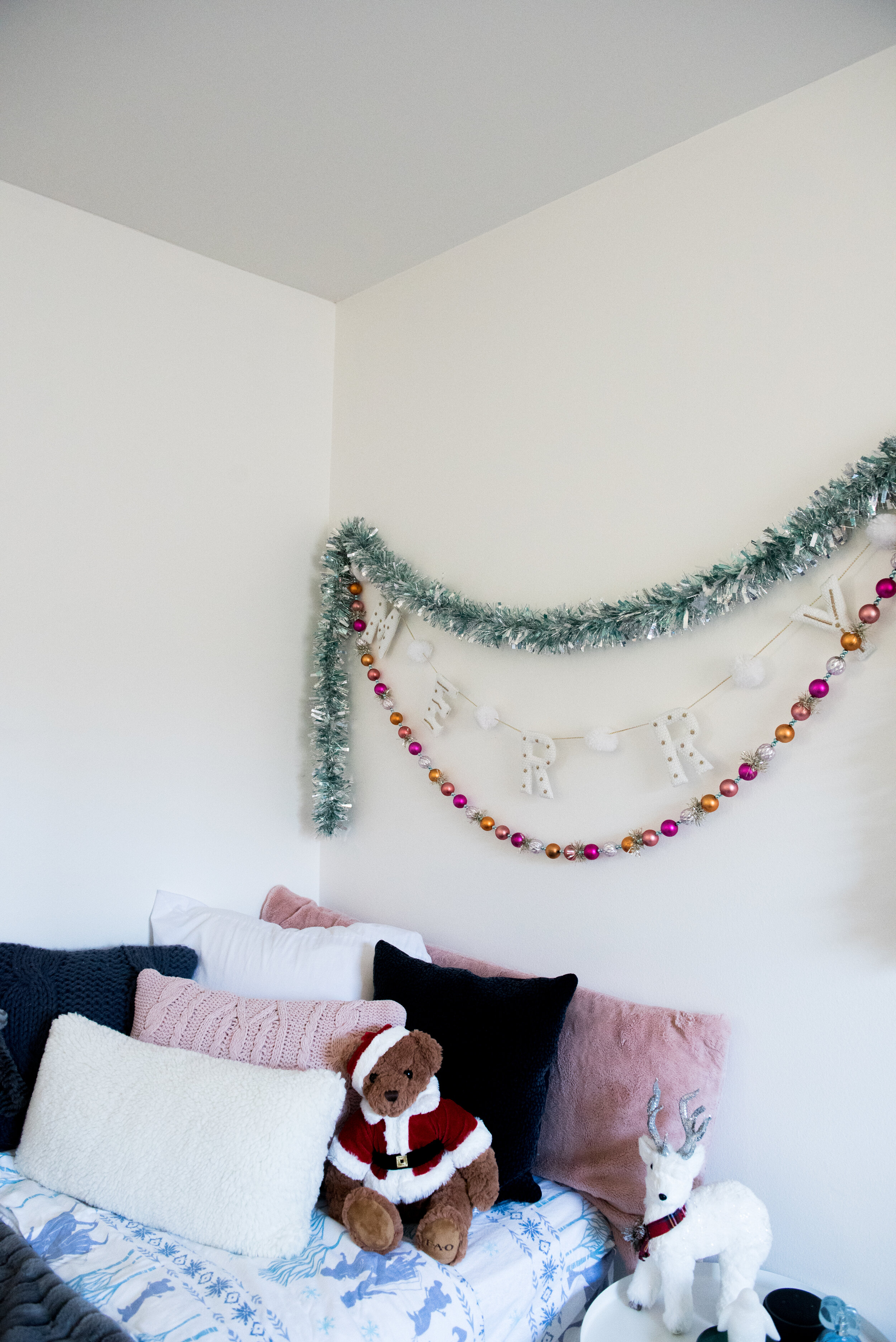Surprise Christmas Bedroom Makeover | House of Valentina-8.jpg