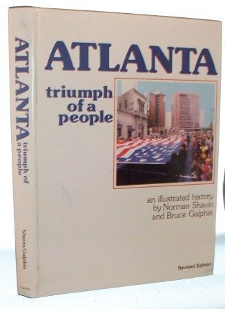 Atlanta's Triumph