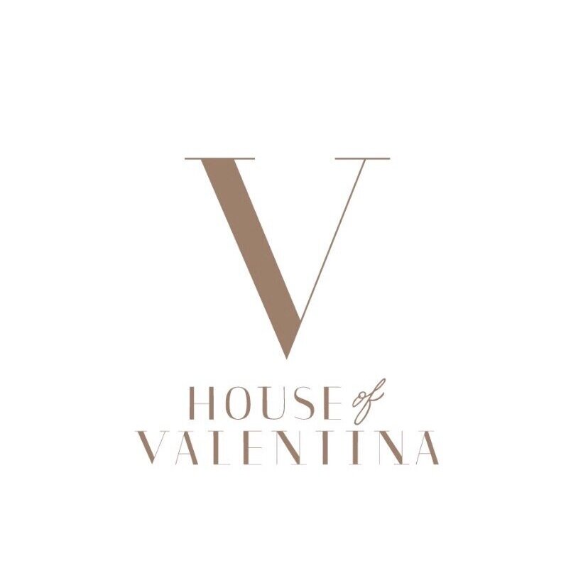 House+of+Valentina+Logo