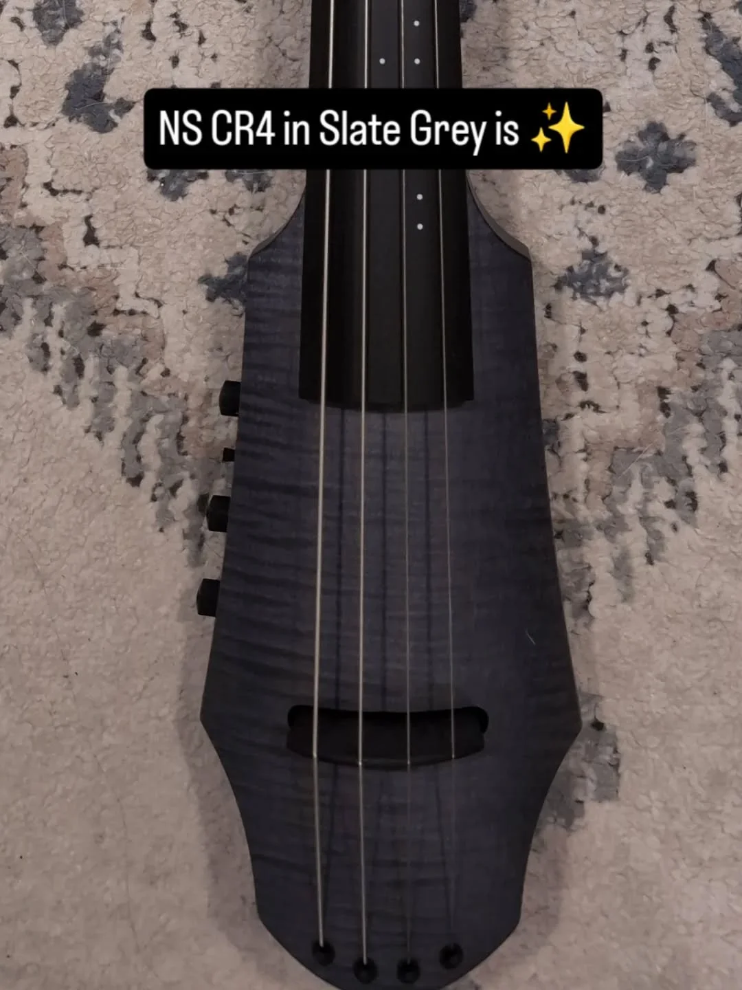 #thinkns