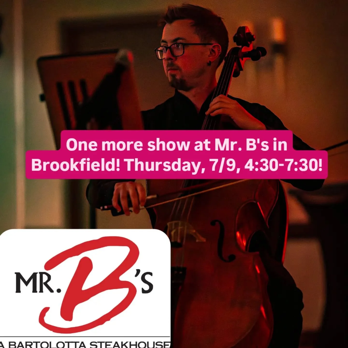 https://linktr.ee/ryanfitzcello
