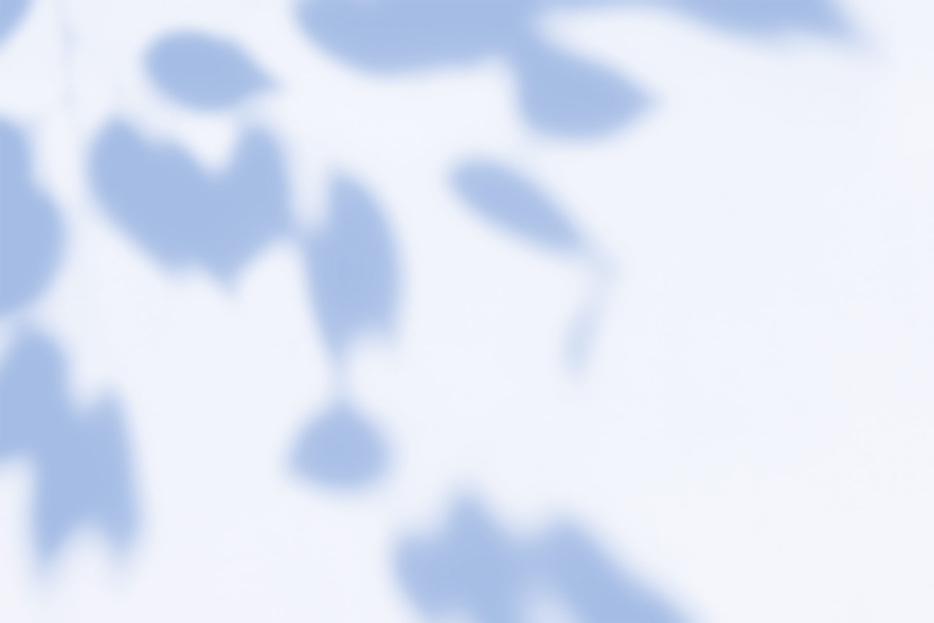 Promo-Background.jpg