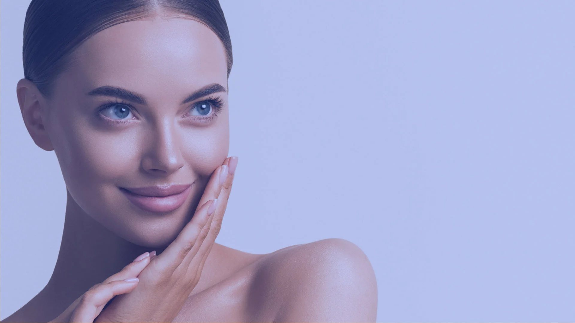 Los Angeles Koreatown Line Plastic Surgery Center Los Angeles Koreatown Line Plastic Surgery Center