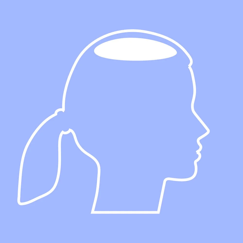 Los Angeles Koreatown Line Plastic Surgery Center Los Angeles Koreatown Line Plastic Surgery Center