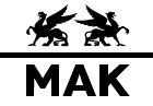 mak.png