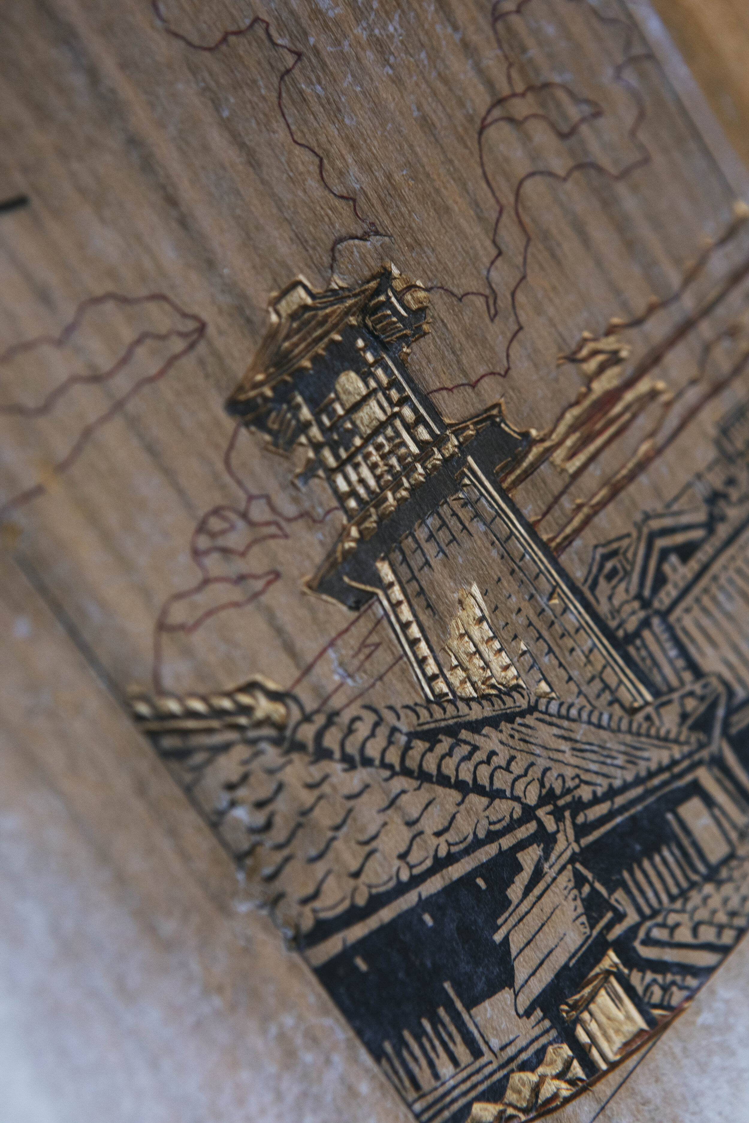 UKIYOE_WOODCARVING_RETOUCHED_09.jpg