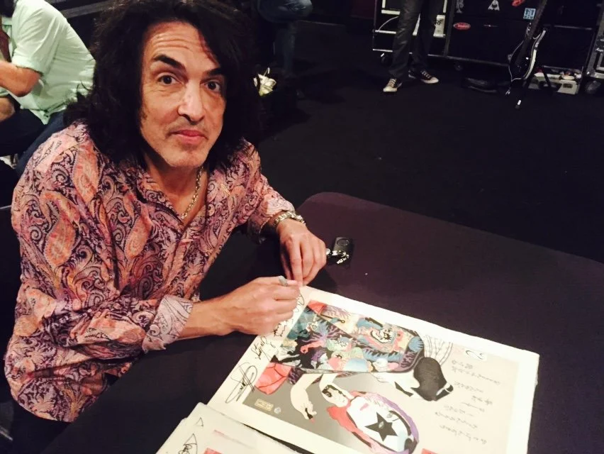 paul stanley autograph.JPG
