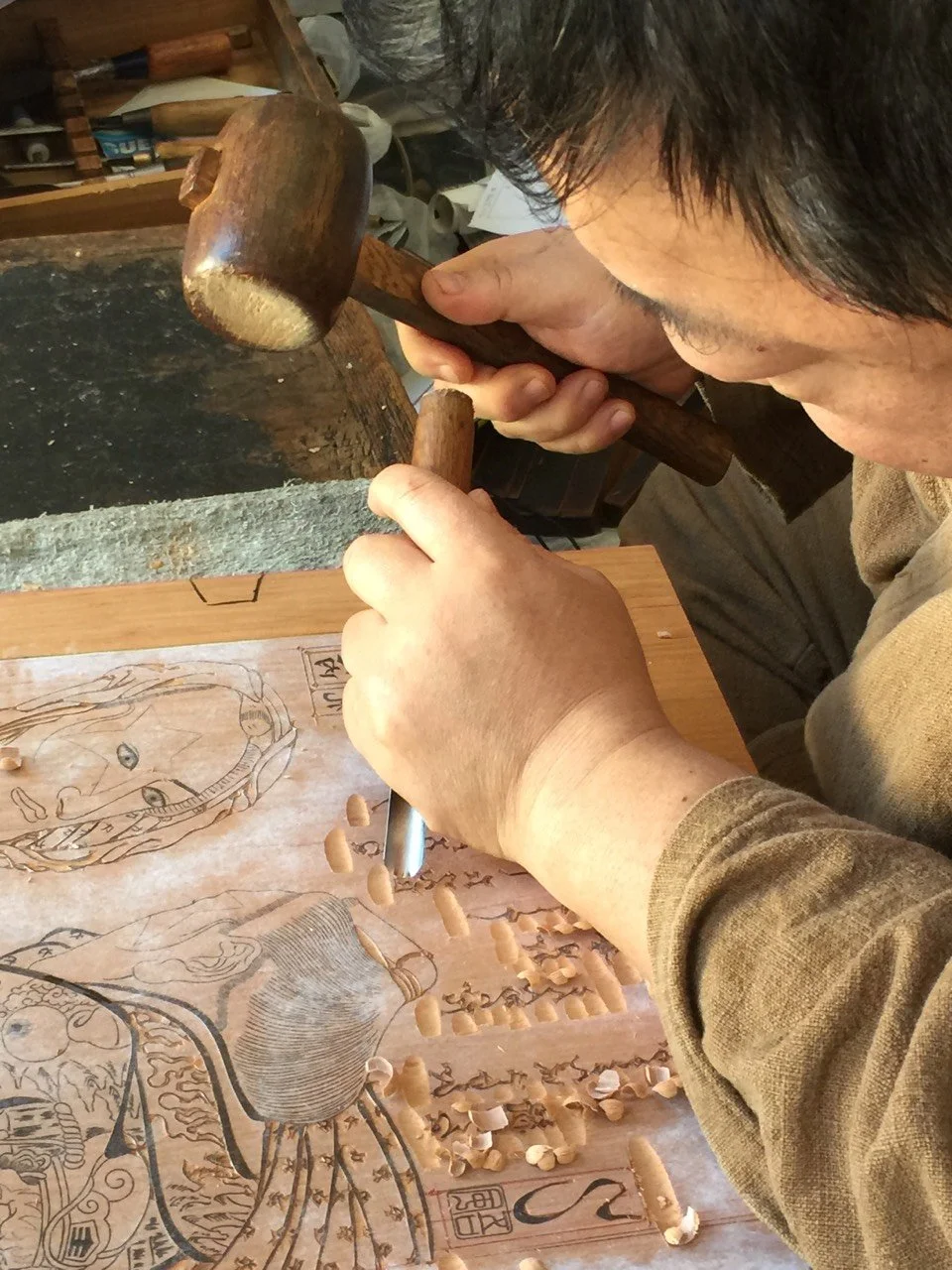 paul stanley woodcarving.jpeg