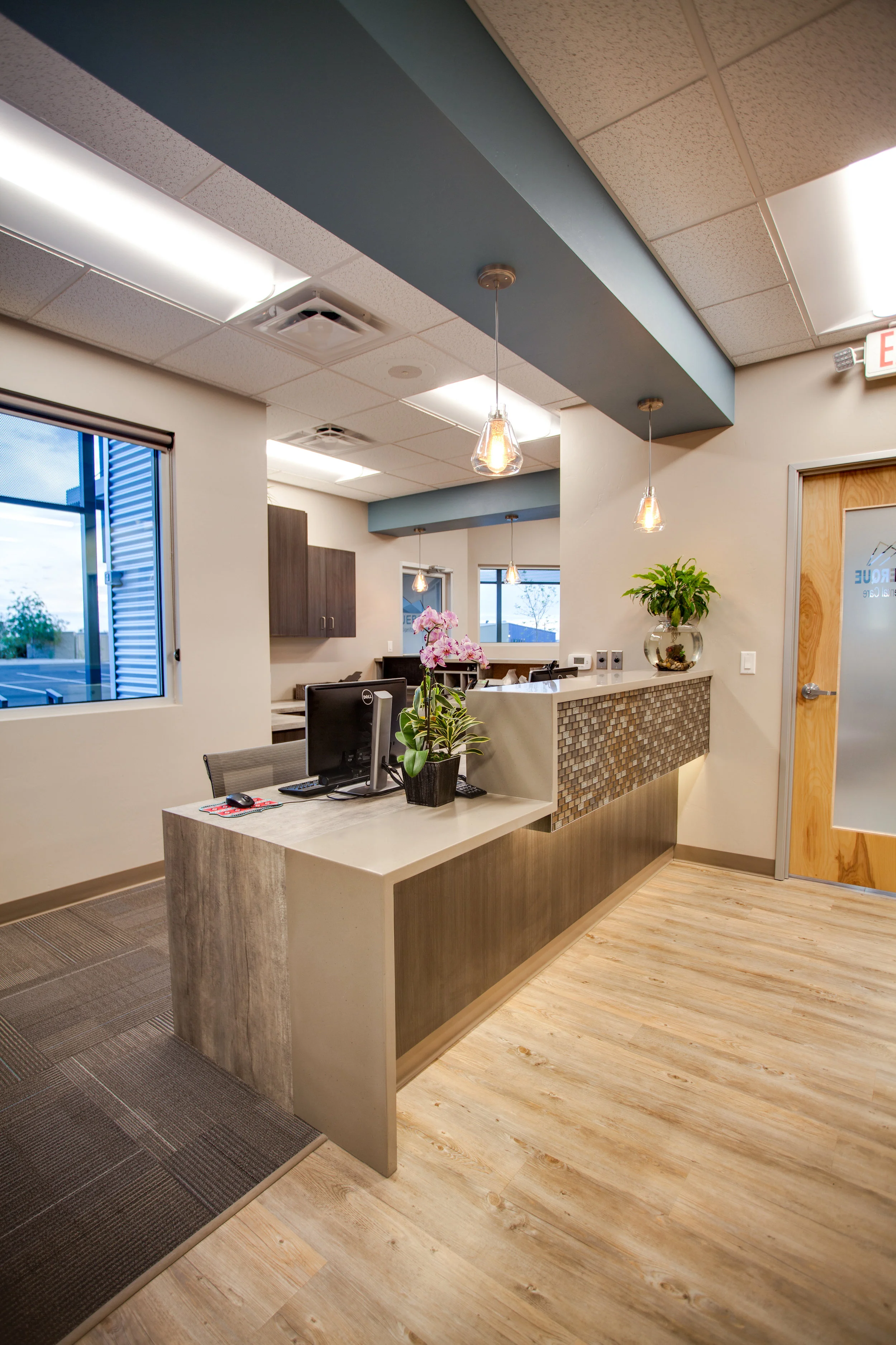 abq advanced dental care