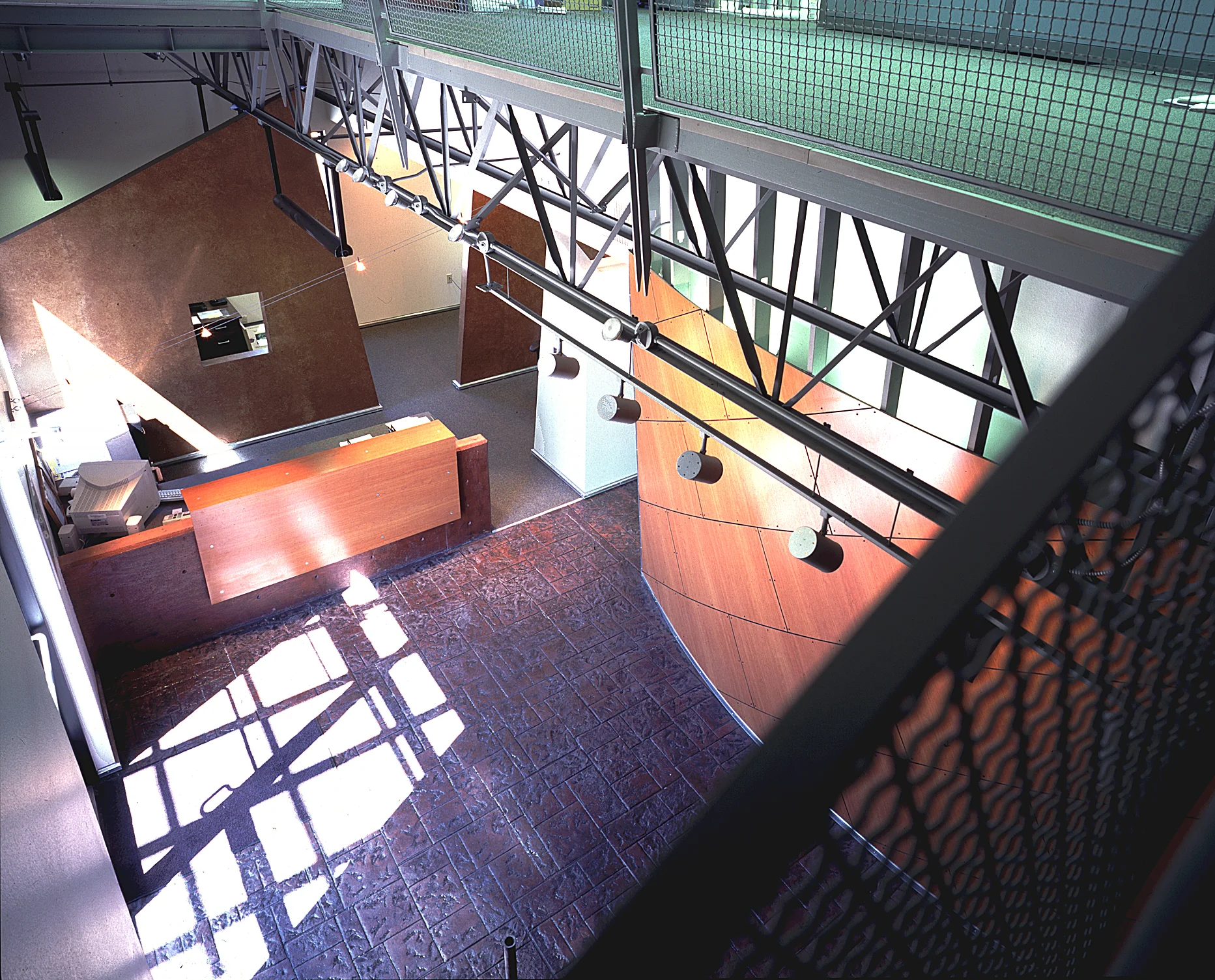 noel company concrete contractor, abq