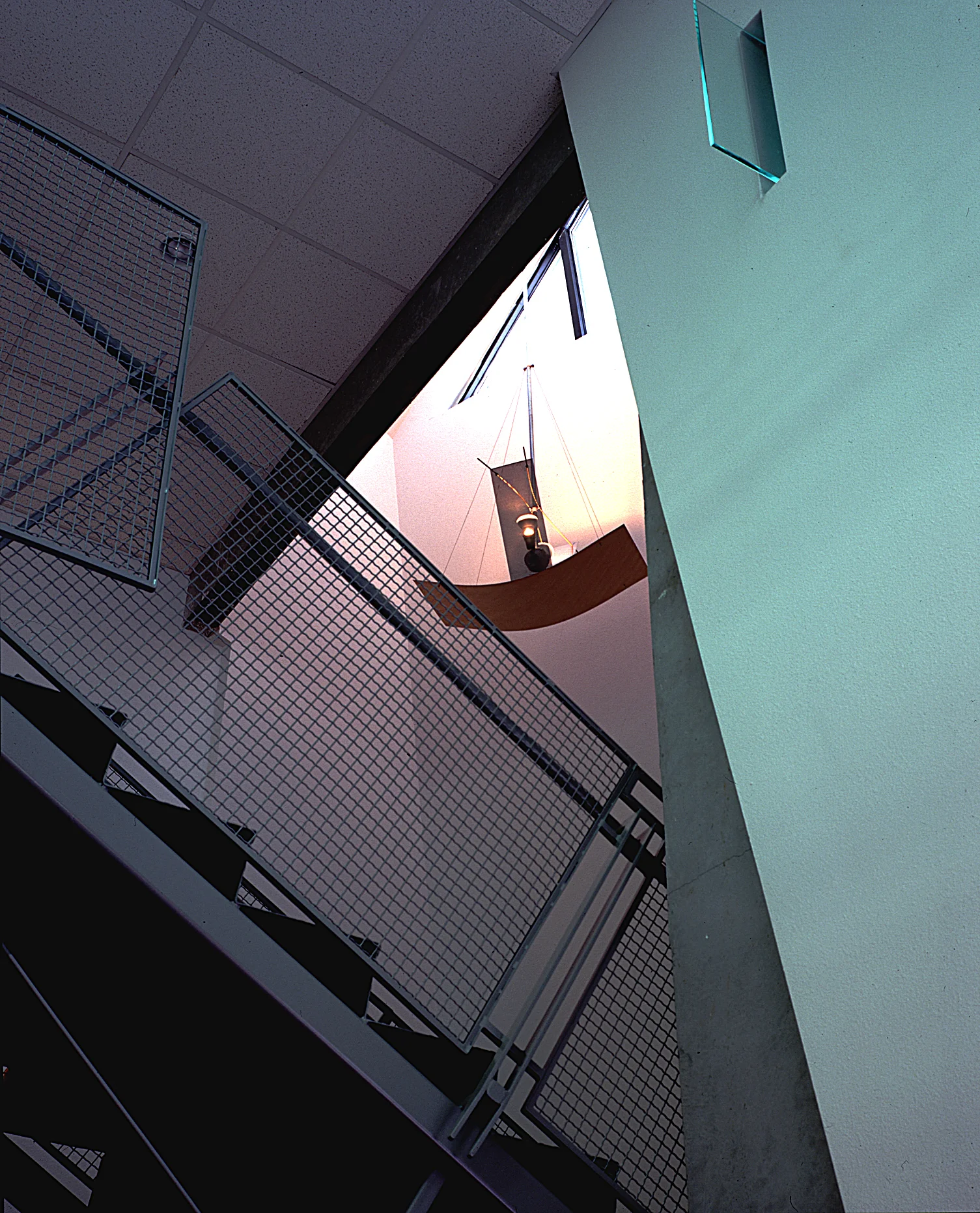 noel company concrete contractor, abq