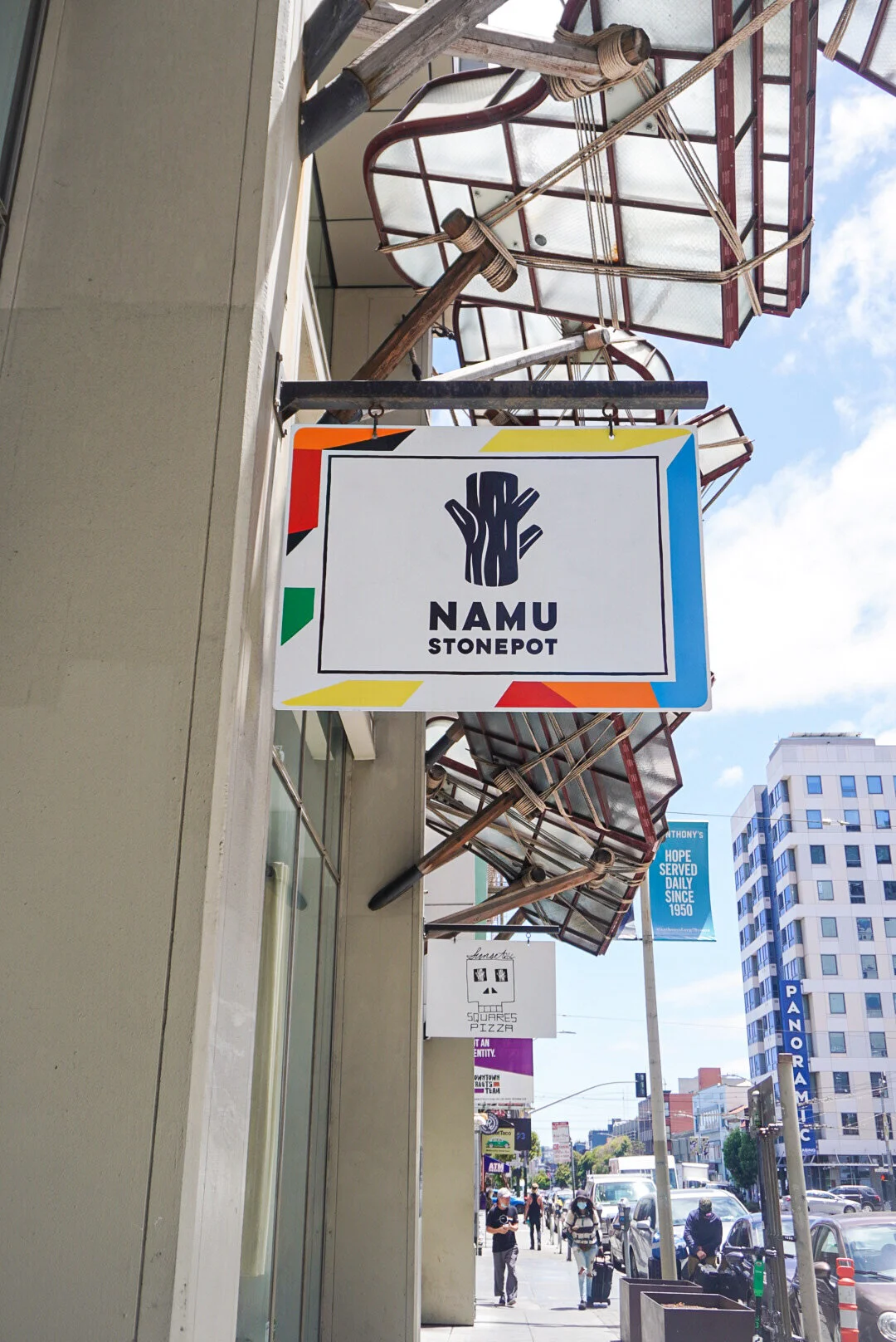 Photo 6-23-21, 12 17 16 PM.jpg