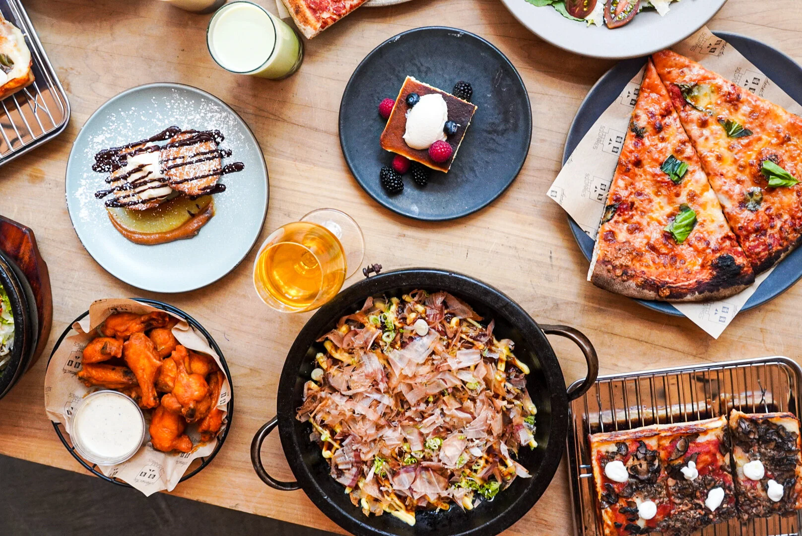 Photo 6-26-21, 1 05 43 PM.jpg