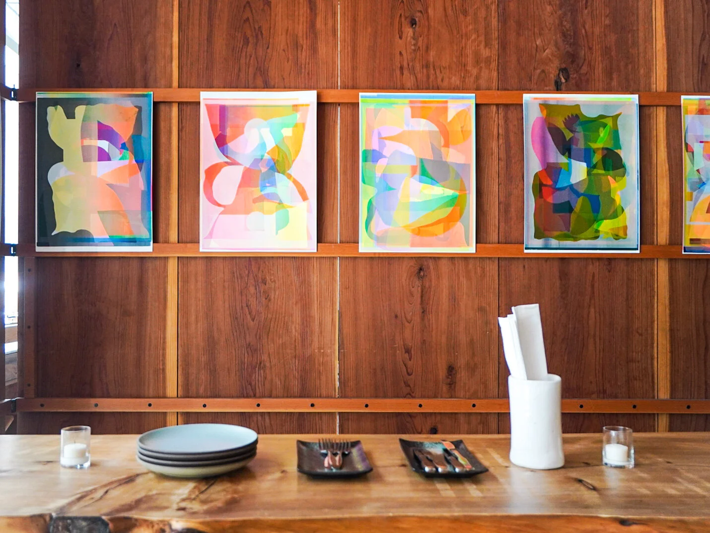 Photo 6-23-21, 12 13 45 PM.jpg