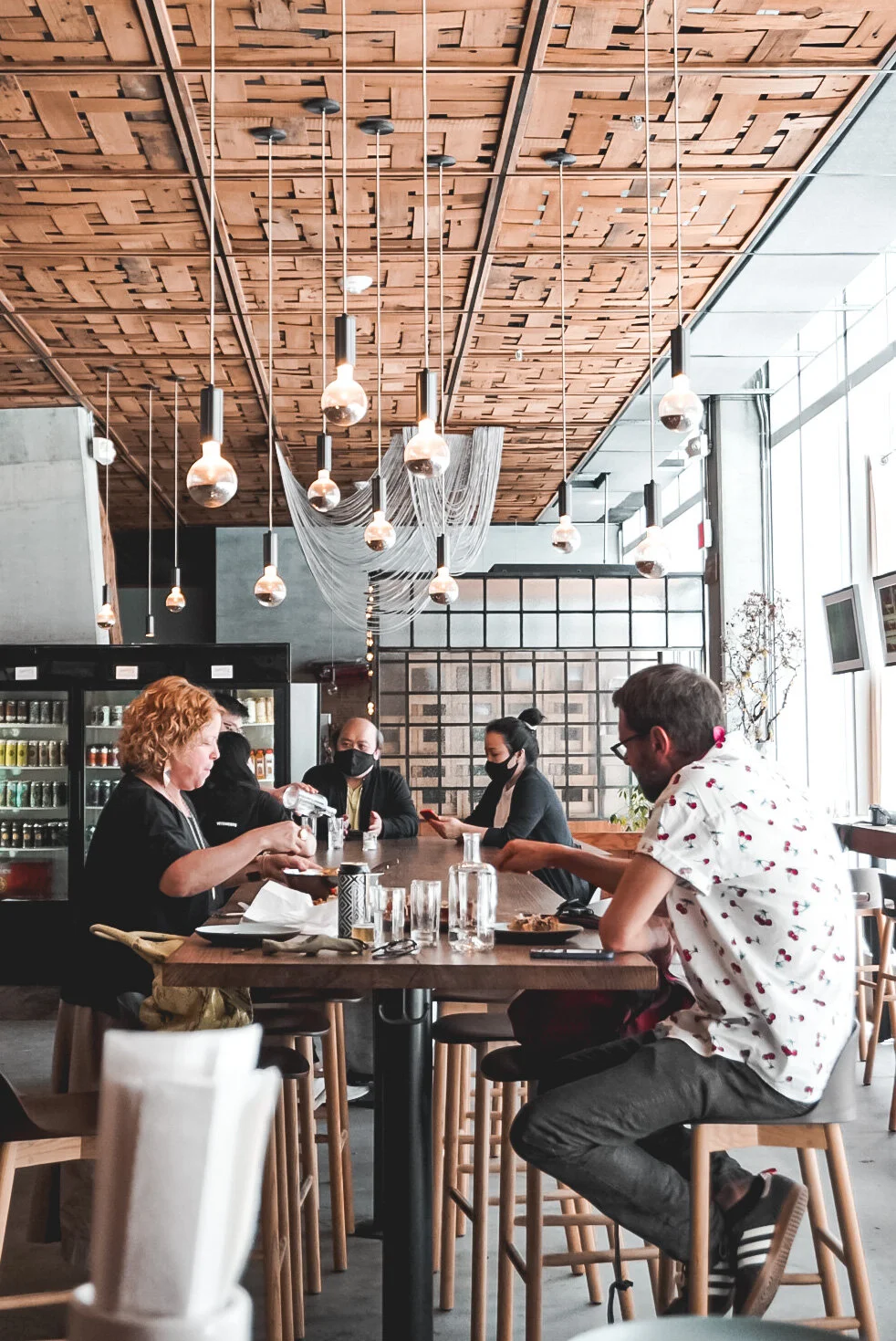 Photo 6-23-21, 12 12 30 PM.jpg