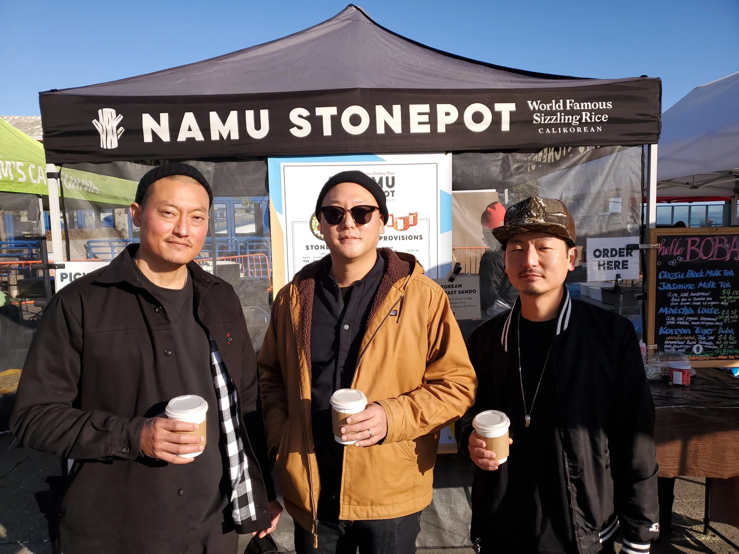 Marc - Loc - Ferry Building Stand_085745.jpg