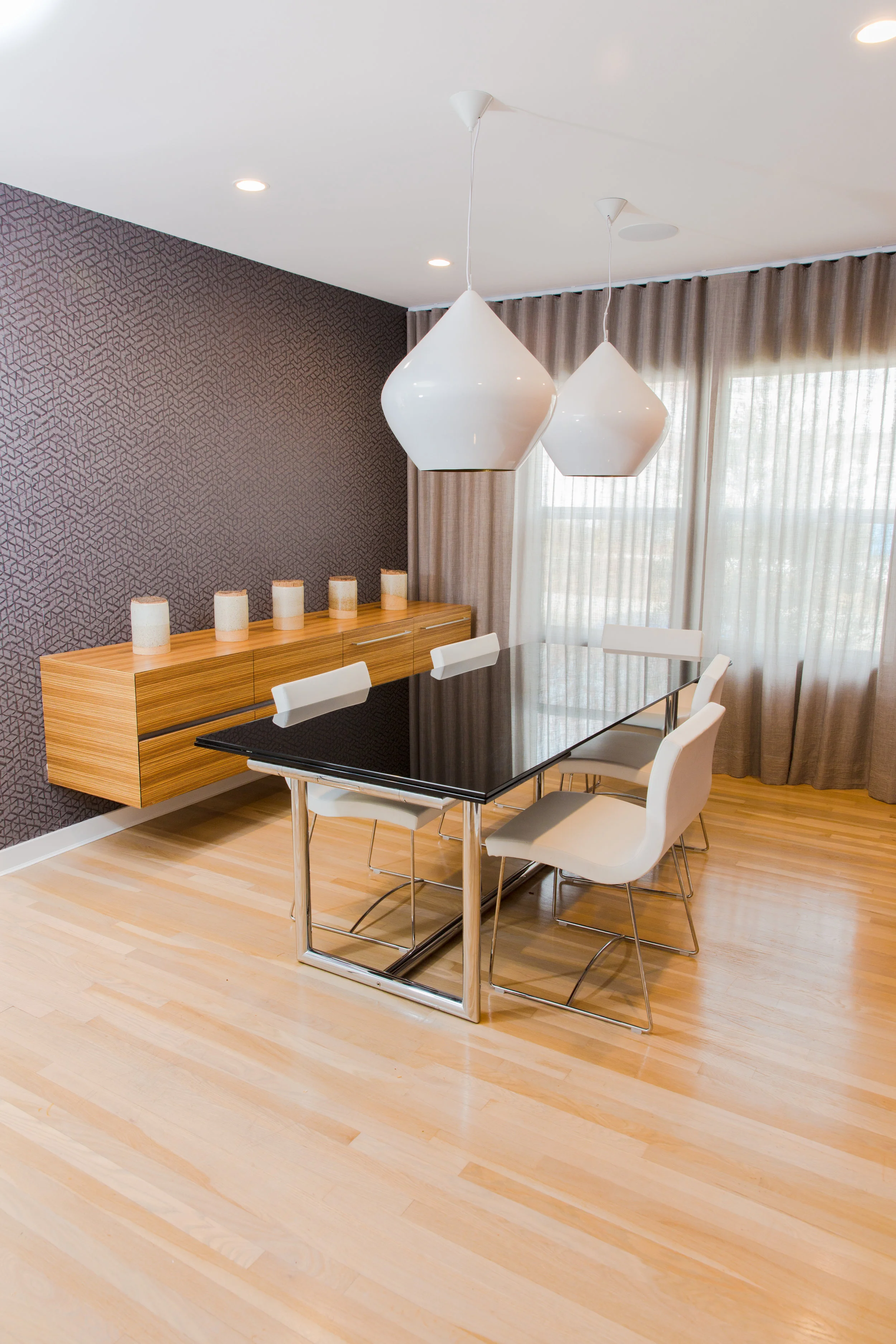 1701BagleyAve-11.jpg