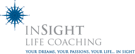 InSight Life Coaching