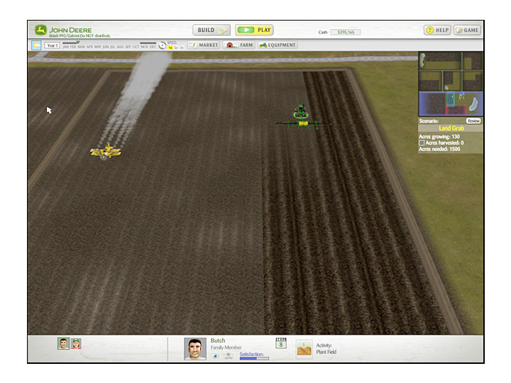 JD_AmFarm_04_lg.png