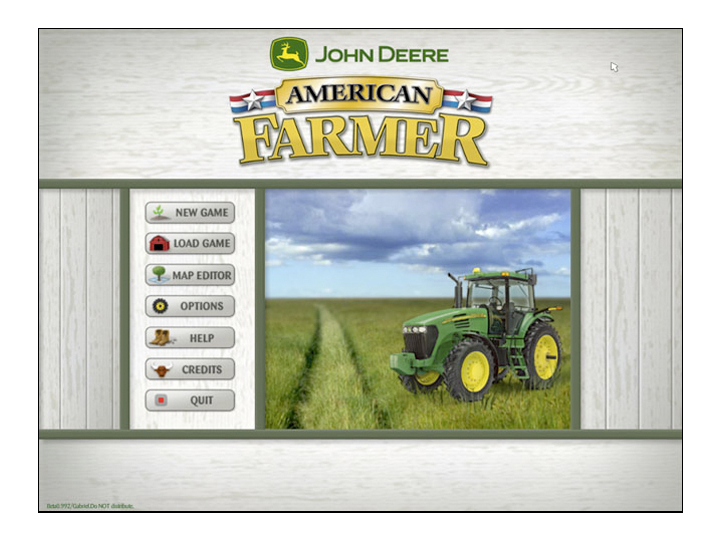JD_AmFarm_02_lg.png