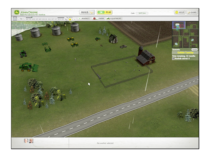 JD_AmFarm_03_lg.png