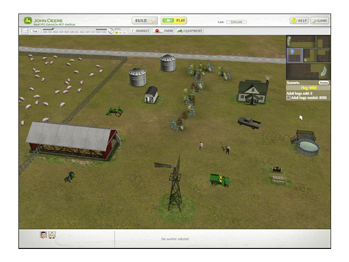 JD_AmFarm_05_lg.png