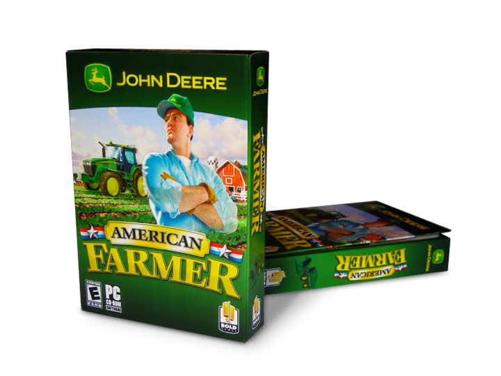 JD_AmFarm_01_lg.png