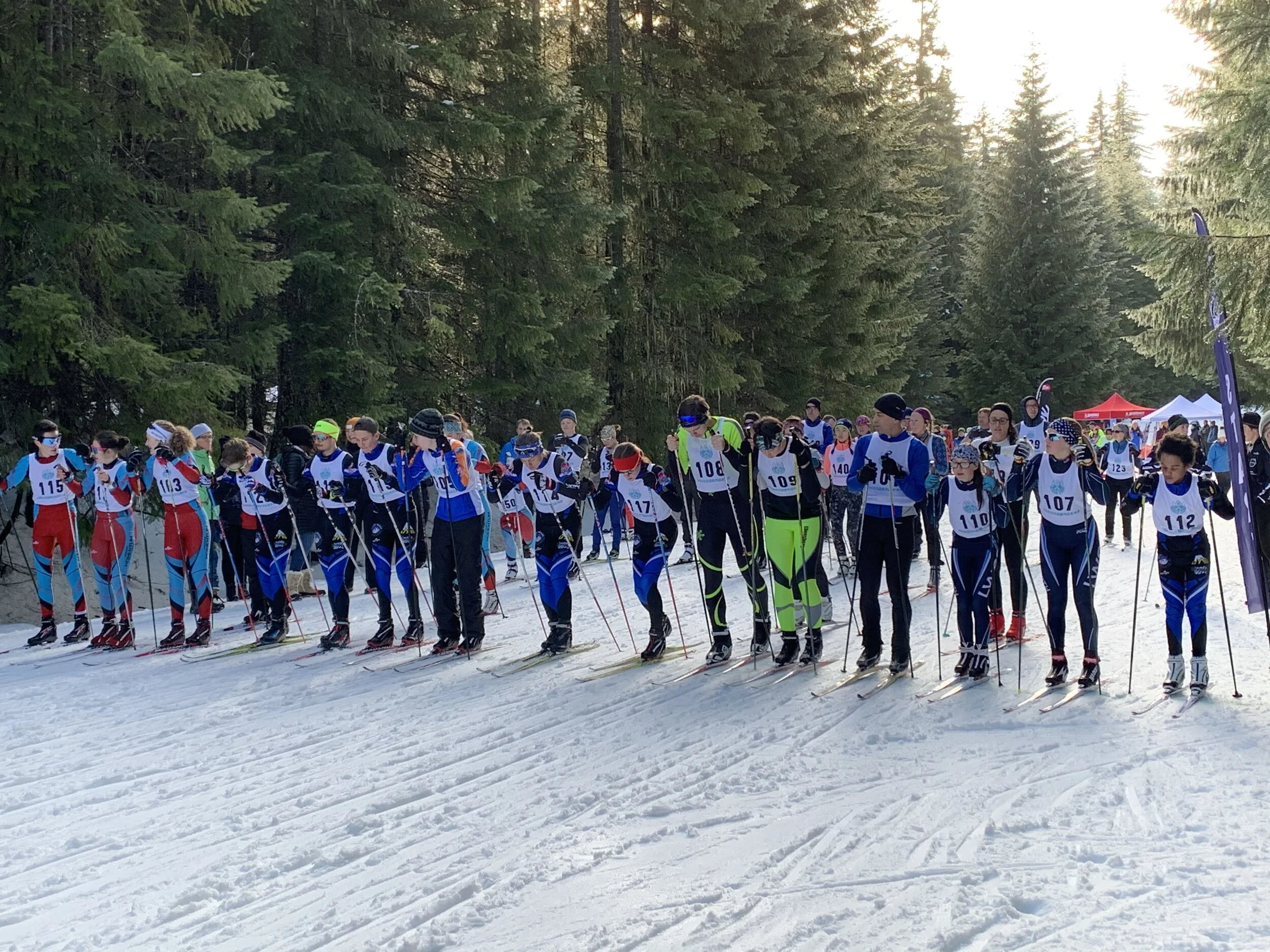 WNC 3 Stampede 01262020 2020-01-30 at 12.56.51 PM 12.jpeg