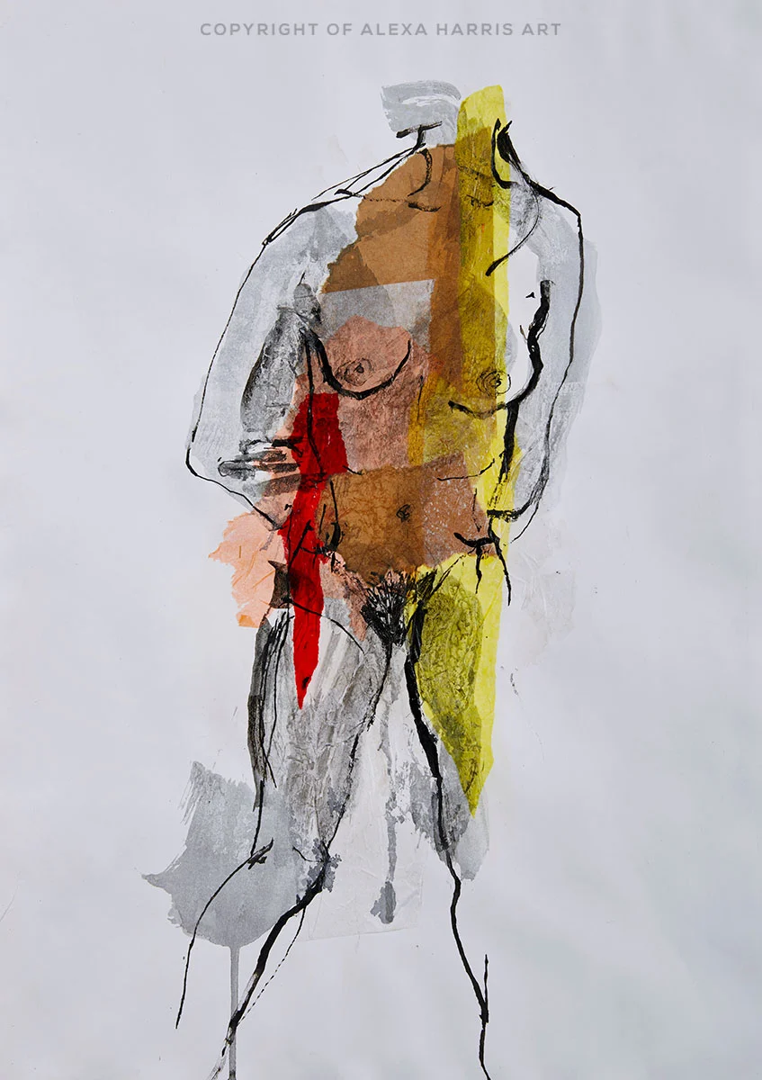 Fragments