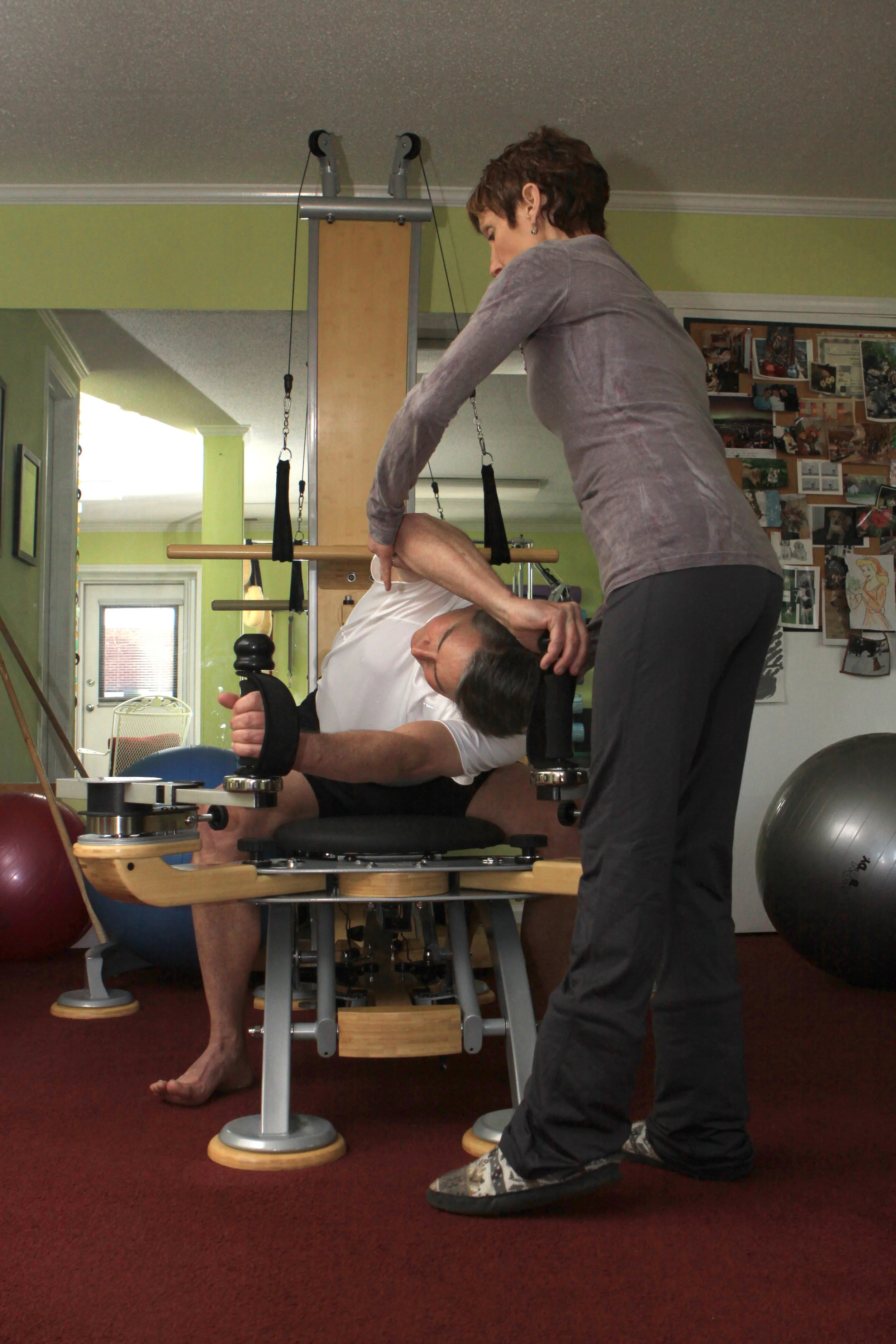 1210Pilates_RA.JPG