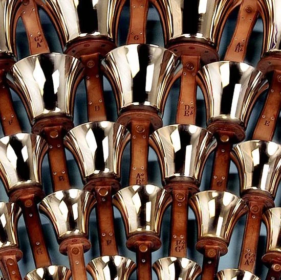 handbells.jpg
