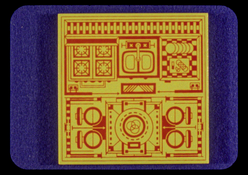 CalArts Film/Video Showcase 2024