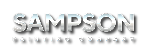 Sampson Painting Company
