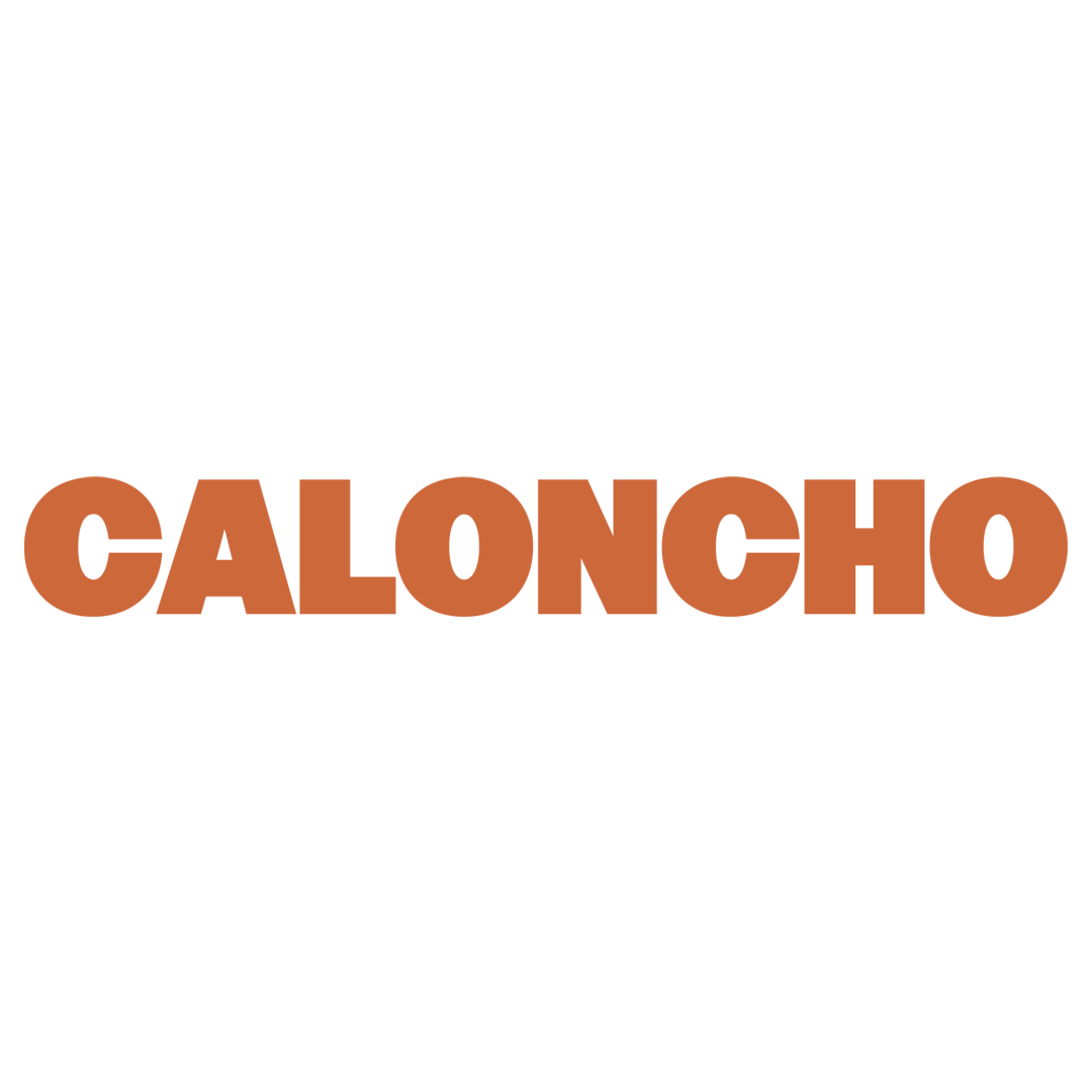 CALONCHO