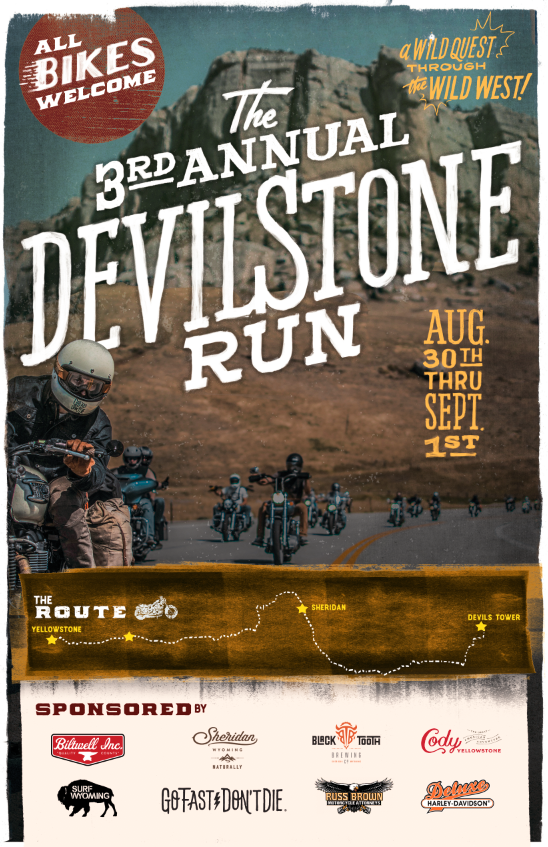 GFDD_Devilstone_2019.jpg