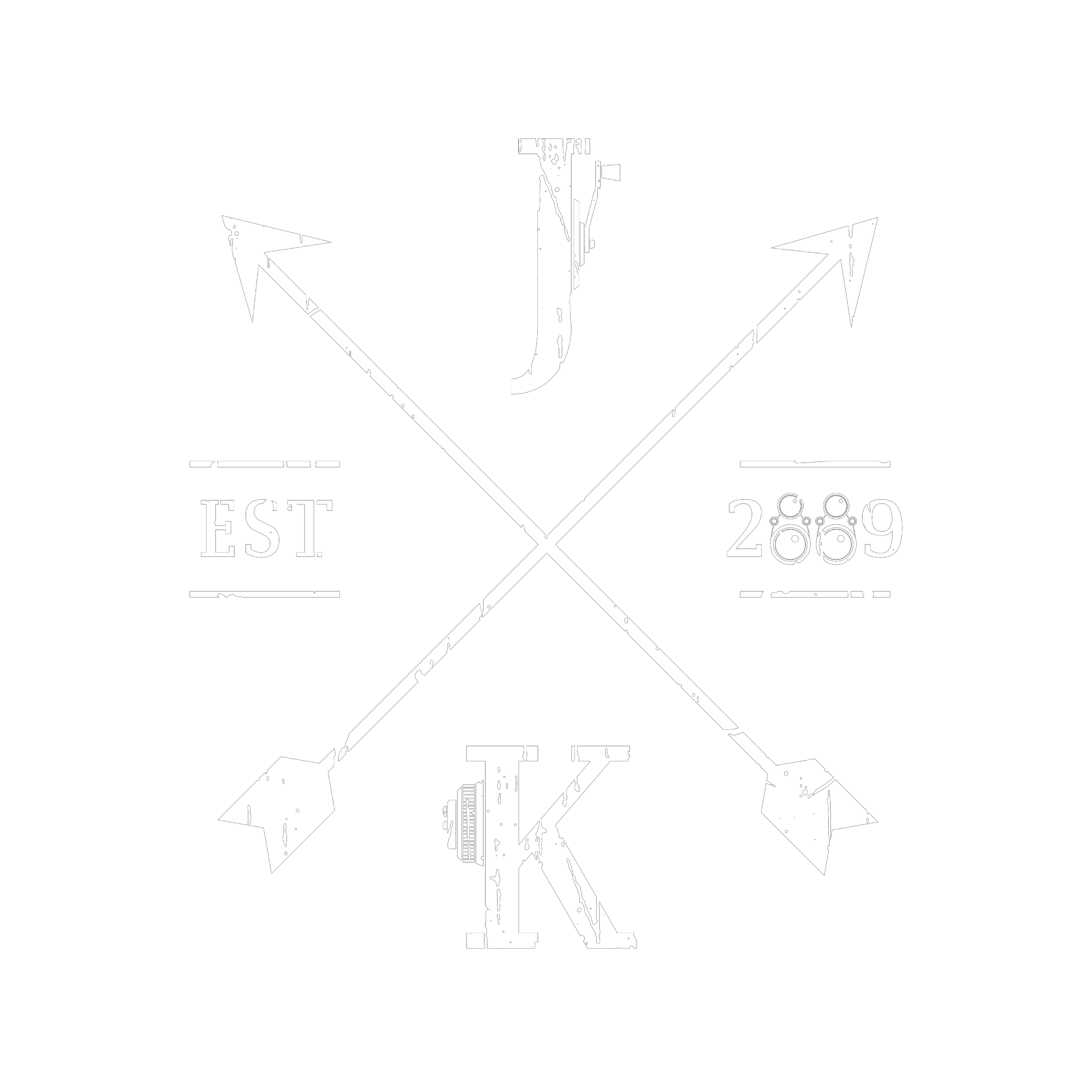 JK Logo_X_All White.png