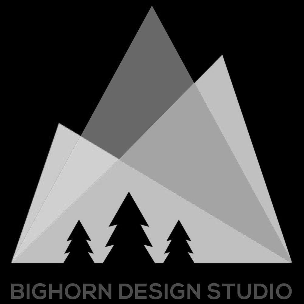 Bighorn_Design_Studio+(1).jpg