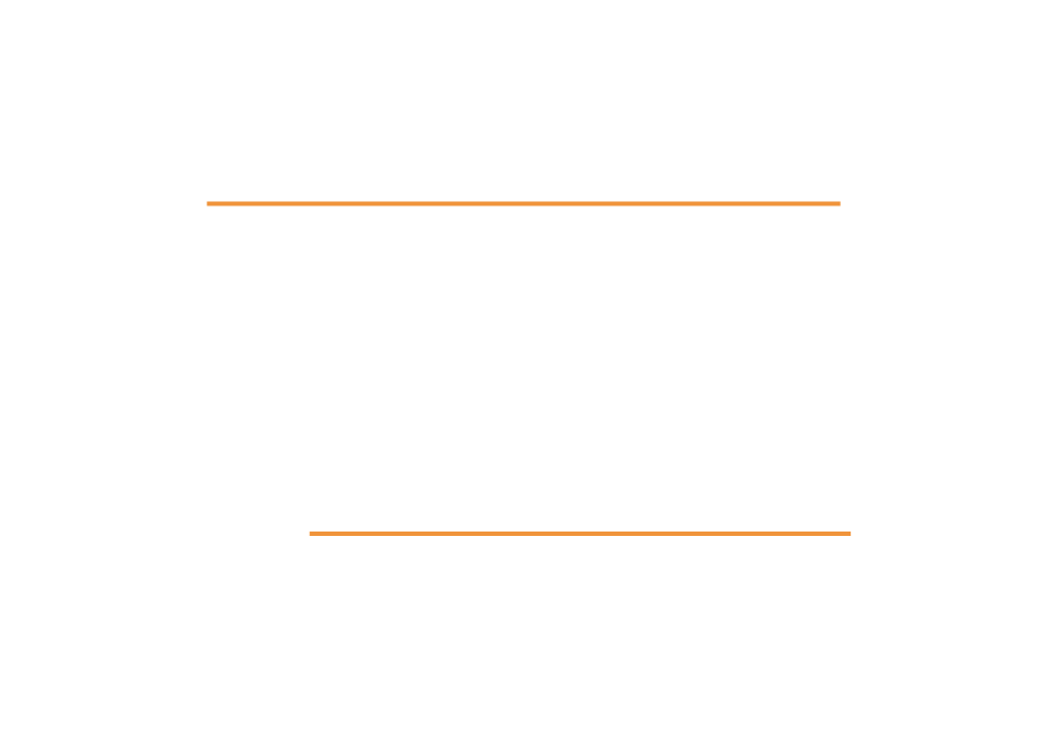 Quintaliza Logo
