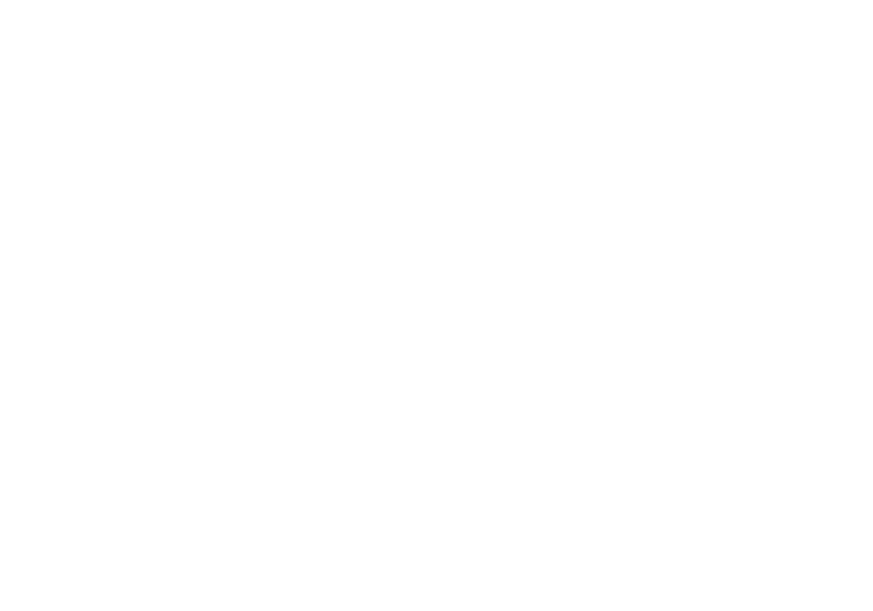 Imperial Moto Logo