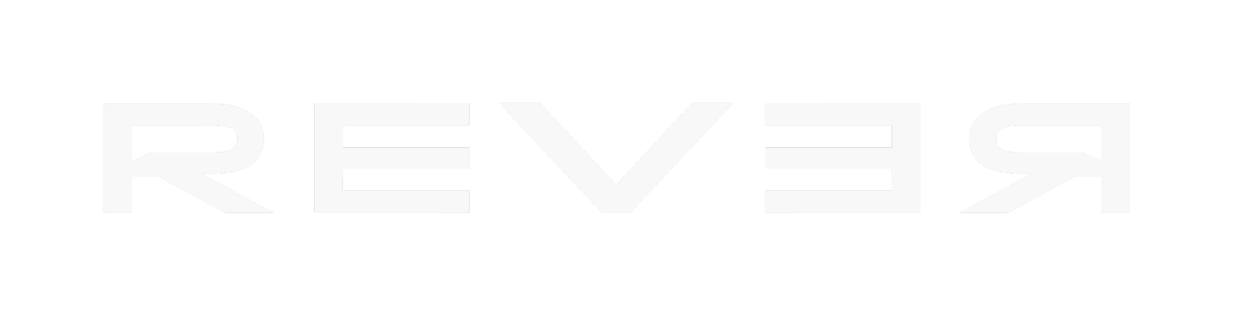Untitled design (6).png