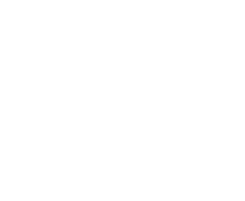 679bf5f6b44a67e9c7f3ee25_dkl-full-v2-foil.png