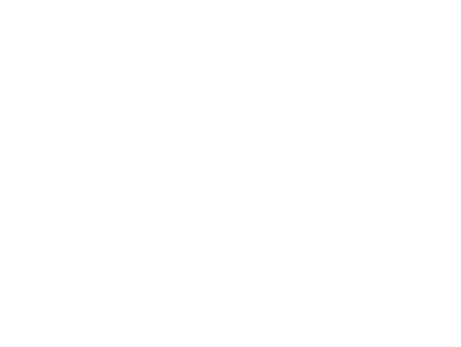 The Devilstone Run